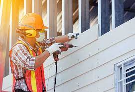 Best Garage Cleanout  in Macungie, PA