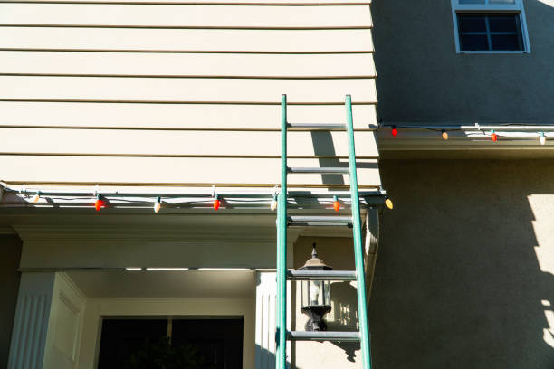 Best Hot Tub Removal  in Macungie, PA
