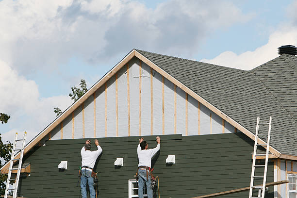 Best Garage Cleanout  in Macungie, PA