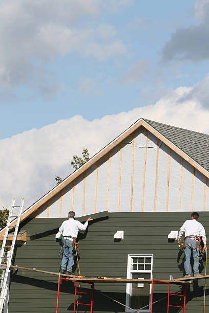 Best Appliance Removal  in Macungie, PA