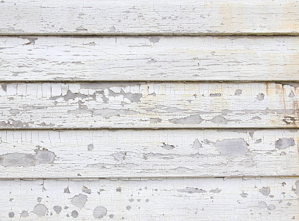  Macungie, PA Junk Removal Pros