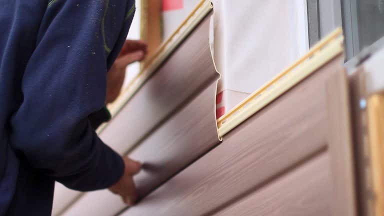 Best Construction Debris Removal  in Macungie, PA